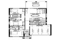 Property photo of 8 Wilkinson Drive Echuca VIC 3564