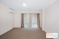 Property photo of 13 Correa Way Baldivis WA 6171
