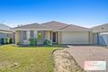 Property photo of 13 Correa Way Baldivis WA 6171