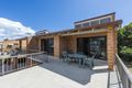Property photo of 2/3 Charles Street Iluka NSW 2466
