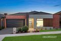Property photo of 15 Bighorn Road Truganina VIC 3029