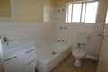Property photo of 3/389 Payneham Road Marden SA 5070