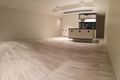 Property photo of 1810/178 Thomas Street Haymarket NSW 2000