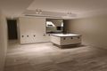 Property photo of 1810/178 Thomas Street Haymarket NSW 2000