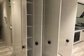 Property photo of 1810/178 Thomas Street Haymarket NSW 2000