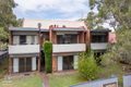 Property photo of 5/11 Young Street Georgetown NSW 2298