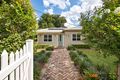 Property photo of 47 High Street Singleton NSW 2330