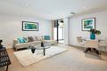 Property photo of 348 Beaconsfield Parade St Kilda West VIC 3182