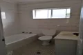 Property photo of 5 Maher Street Hurstville NSW 2220