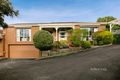 Property photo of 3/32 John Street Templestowe Lower VIC 3107