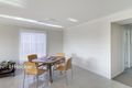 Property photo of 1 Barton Place Eastwood VIC 3875