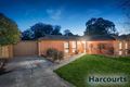 Property photo of 59 Collendina Crescent Scoresby VIC 3179