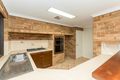 Property photo of 24 Windlass Avenue Ocean Reef WA 6027