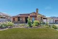 Property photo of 24 Windlass Avenue Ocean Reef WA 6027