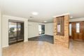 Property photo of 24 Windlass Avenue Ocean Reef WA 6027