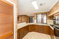 Property photo of 24 Windlass Avenue Ocean Reef WA 6027