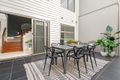 Property photo of 25 Lighthouse Circuit Birtinya QLD 4575