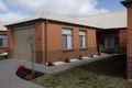 Property photo of 14/48 Rosemont Avenue Kelso NSW 2795