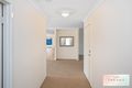 Property photo of 13 Correa Way Baldivis WA 6171