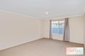 Property photo of 13 Correa Way Baldivis WA 6171