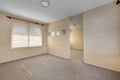 Property photo of 5/550 Moreland Road Brunswick West VIC 3055