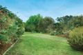 Property photo of 41 Ashburn Grove Ashburton VIC 3147