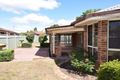 Property photo of 4 Charles Place Kelso NSW 2795