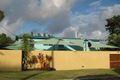 Property photo of 4 Margaret Street Tannum Sands QLD 4680