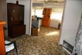 Property photo of 8 Garema Road Gwandalan NSW 2259