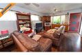 Property photo of 30 Reading Street Logan Central QLD 4114