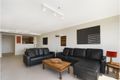 Property photo of 904/7 Rockwall Crescent Potts Point NSW 2011