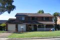 Property photo of 11 Pippita Place Bangor NSW 2234
