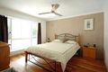 Property photo of 9 Dongara Close Elanora QLD 4221