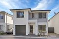 Property photo of 7/30 Australis Drive Ropes Crossing NSW 2760