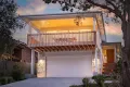 Property photo of 109 Willoughby Road Terrigal NSW 2260