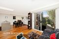 Property photo of 6/31 Tallara Parkway Narrabundah ACT 2604