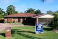 Property photo of 18 The Boulevarde Avoca QLD 4670