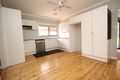 Property photo of 34 Queen Street Nhill VIC 3418
