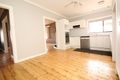 Property photo of 34 Queen Street Nhill VIC 3418