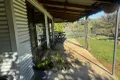 Property photo of 1239 Snowy Mountains Highway Wermatong NSW 2720