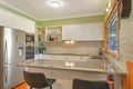 Property photo of 10 Graham Street Wauchope NSW 2446