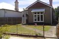 Property photo of 377 Brunswick Road Brunswick VIC 3056