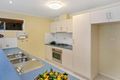 Property photo of 2 Whittle Court Ferryden Park SA 5010