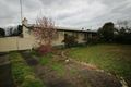Property photo of 275 Old Sale Road Newborough VIC 3825
