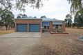 Property photo of 5A Wollemi Peak Road Bulga NSW 2330