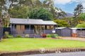Property photo of 130 Wonga Road Millgrove VIC 3799