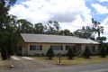 Property photo of 153 Clifton Road Marsden Park NSW 2765