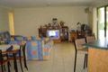 Property photo of 12 Coorong Place Parkinson QLD 4115