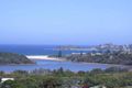 Property photo of 65 Coreen Drive Wamberal NSW 2260