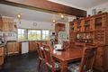 Property photo of 17 Struan Avenue Mooroolbark VIC 3138